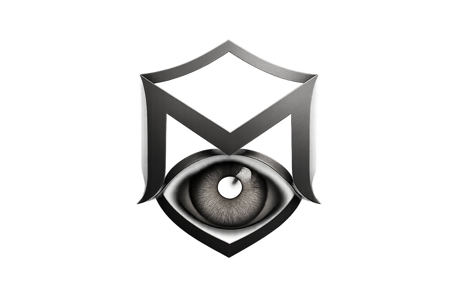 MenLens